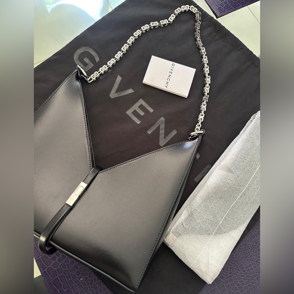 Givechy Bag